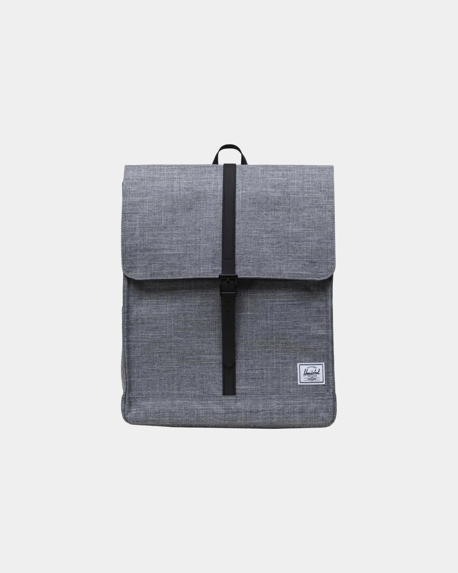 Gerecyclede rugzak Herschel City 16L om te personaliseren - 1